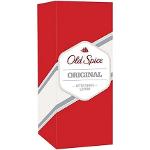 Gel douche old spice original 250ml