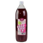 PUR JUS DE RAISIN ROUGE