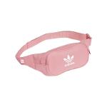 Adidas Sac banane Originals ESSENTIAL CBODY