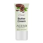 Crème au beurre à l'extrait de cacao 50 ml