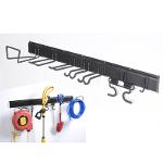 Barre De Rangement Outils 9pcs - Elem Technic