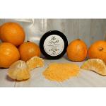 Sucre mandarine - 100gr