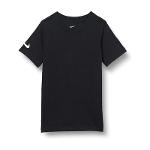 Nike Team Club 20 Tee (Jeunesse) T-Shirt Mixte Enfant