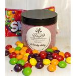 Bonbons au sucre Skitty-200G