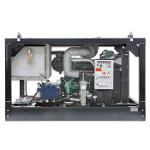 EcoMaster D1502 Classic pompe haute pression