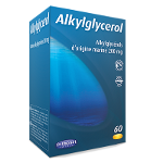 Alkylglycerol