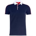 Polo Homme Pittsford