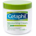 CETAPHIL