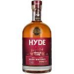 Hyde N°10 – Single Malt – Finish Banyuls