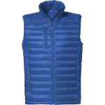 Bodywarmer Homme Hudson Vest