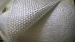 ROVING MAT 500/450 gr -Rlx 48k