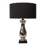 LAMPE DE TABLE DOUCINE