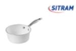 CASSEROLE SITRAM HEGOA 16 CM