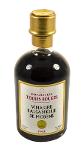 Vinaigre Balsamique de Modène 2 ans 25cl