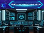 Monitoring avancé automatique