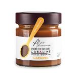 Caraline Caramel Beurre Salé 220g