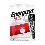 Energizer 1616 B1