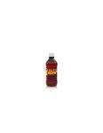 Blue Bay Zomi Palm Oil 0.5l