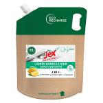 JEX - PRO LIQUIDE VAISSELLE MAIN ECORECHARGE