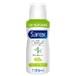 SANEX DEODORANT SPRAY NATUR PROTECT FRESH COMPRESSÉ 100ML