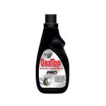 DESTOP - PRO ENTRETIEN CANALISATIONS 700ml