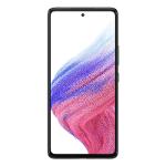 SAMSUNG A536B/DS GALAXY A53 5G EE (6.5'' - 6/128GB)