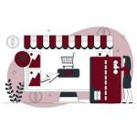 Création et refonte de site e-commerce