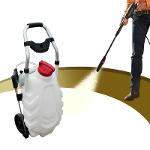 Pro Sprayer Ii 33l