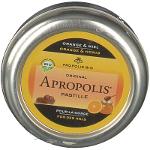 Apropolis Pastille Orange & Miel