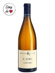 Domaine François Raquillet - Mercurey - La Brigadière blanc 2021