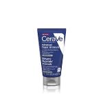 CeraVe Pommade Réparatrice Avancée 50 ml