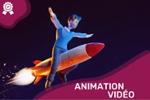 Vidéo Animation