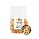 Le P'tit Sachet 50G - Mix Papaye Ananas 20X50G