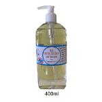 Gel Hydroalcoolique 400ml