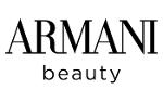 Armani