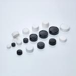 Flacons compte-gouttes - Echantillonneurs, pompes vide-fût, fournitures  pour laboratoire, distributeurs - Bürkle GmbH
