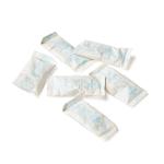 Daubert Cromwell Daubrite® 1 Emitter - Tyvek ®Pouch Coated 