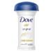 DOVE DEODORANT CREME "CHAMPIGNON" 50ML ORIGINAL