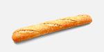 Large Baguette Complète (51%) Gourmet