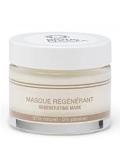 Masque Régénérant BY BIOTIC