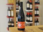 Bourgueil - Fruit De Vie