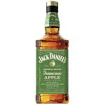 Jack Daniel’s Tennessee Apple