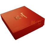 BOITE COFFRET CADEAU