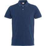 Polo Homme Stretch Premium Polo