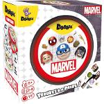 Dobble Marvel