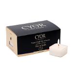 ALLUME GAZ POUR BOUGIE  100% RECHARGEABLE - CYOR