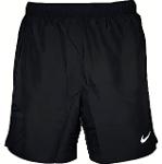 Nike DF Challenger – Short – Short de Bain – Homme