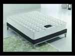 Matelas VALSE