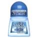 NARTA DEO BILLE HOMME 48H FRAICHEUR POLAIRE - 50ML