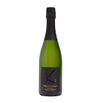 Crémant K